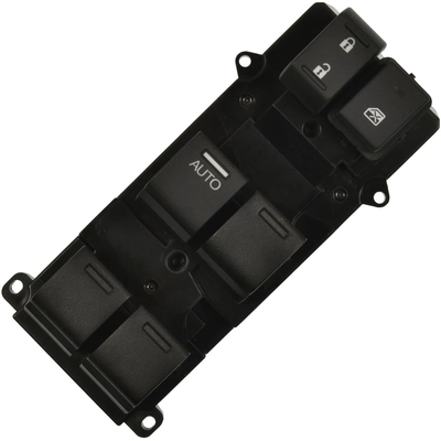 BLUE STREAK (HYGRADE MOTOR) - DWS1798 - Window Switch pa1