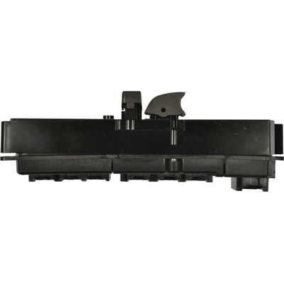 Power Door Lock Switch by BLUE STREAK (HYGRADE MOTOR) - DWS1809 pa3