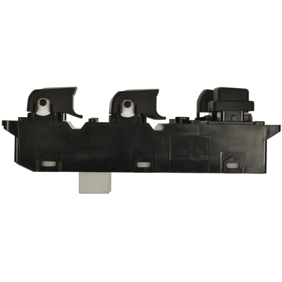 BLUE STREAK (HYGRADE MOTOR) - DWS1851 - Power Door Lock Switch pa2