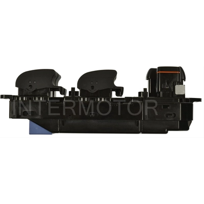 Power Door Lock Switch by BLUE STREAK (HYGRADE MOTOR) - DWS1878 pa2
