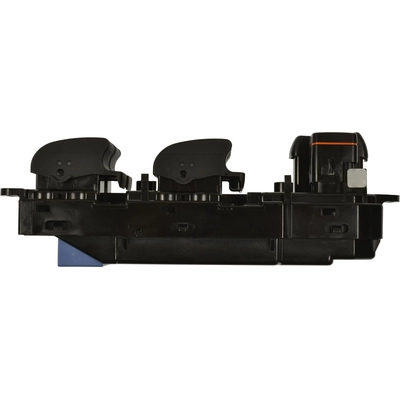 Power Door Lock Switch by BLUE STREAK (HYGRADE MOTOR) - DWS1878 pa4