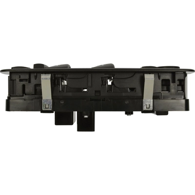 Power Door Lock Switch by BLUE STREAK (HYGRADE MOTOR) - DWS1920 pa2