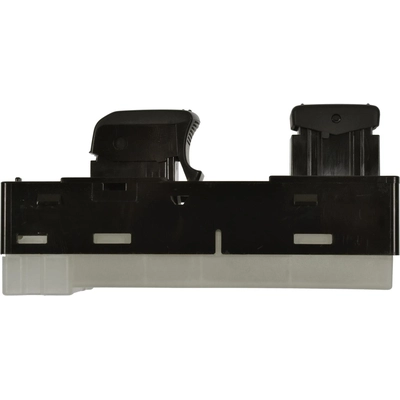 Power Door Lock Switch by BLUE STREAK (HYGRADE MOTOR) - DWS1922 pa2