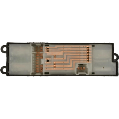 Power Door Lock Switch by BLUE STREAK (HYGRADE MOTOR) - DWS1935 pa1