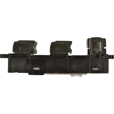 Power Door Lock Switch by BLUE STREAK (HYGRADE MOTOR) - DWS1935 pa3