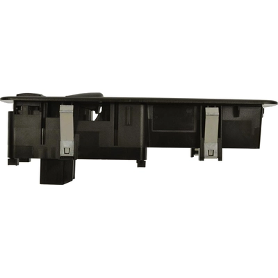 Power Door Lock Switch by BLUE STREAK (HYGRADE MOTOR) - DWS1994 pa7