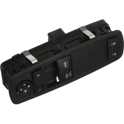 Power Door Lock Switch by BLUE STREAK (HYGRADE MOTOR) - DWS2041 pa8