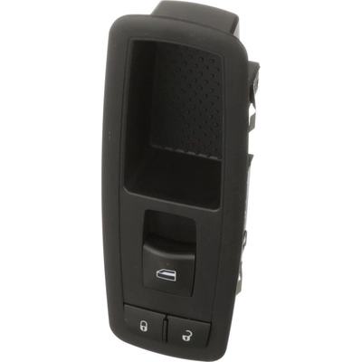 Power Door Lock Switch by BLUE STREAK (HYGRADE MOTOR) - DWS2042 pa14