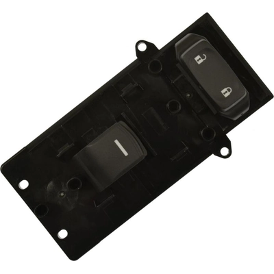Power Door Lock Switch by BLUE STREAK (HYGRADE MOTOR) - DWS2068 pa4