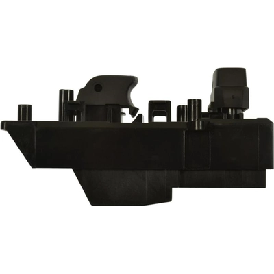 Power Door Lock Switch by BLUE STREAK (HYGRADE MOTOR) - DWS2068 pa5