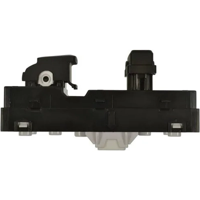 Power Door Lock Switch by BLUE STREAK (HYGRADE MOTOR) - DWS2074 pa13