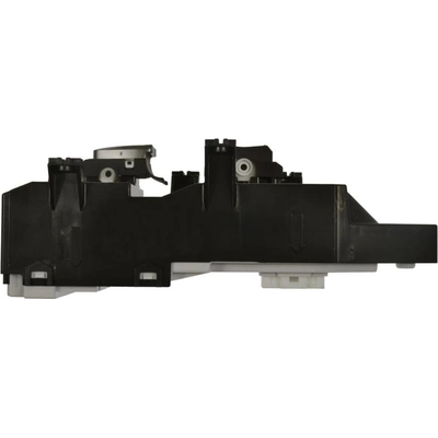Power Door Lock Switch by BLUE STREAK (HYGRADE MOTOR) - DWS2075 pa6