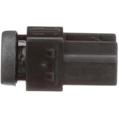 BLUE STREAK (HYGRADE MOTOR) - DWS2119 - Power Door Lock Switch pa1