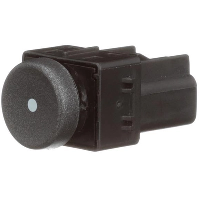 BLUE STREAK (HYGRADE MOTOR) - DWS2119 - Power Door Lock Switch pa4