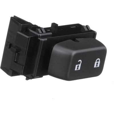 BLUE STREAK (HYGRADE MOTOR) - DWS2127 - Power Door Lock Switch pa3