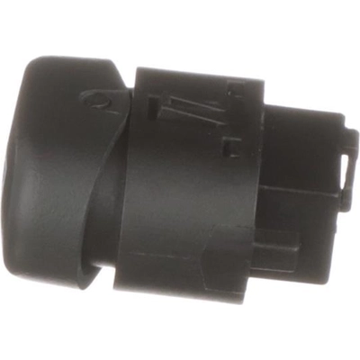 Power Door Lock Switch by BLUE STREAK (HYGRADE MOTOR) - DWS2128 pa2