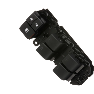 Power Door Lock Switch by BLUE STREAK (HYGRADE MOTOR) - DWS2211 pa1