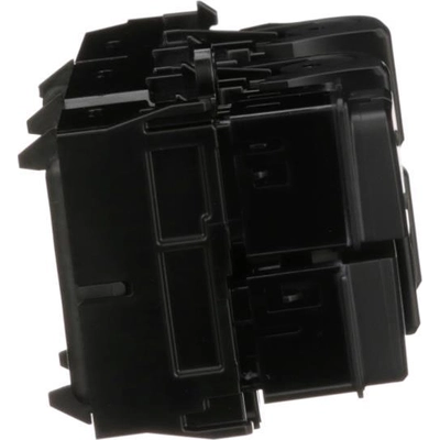 Power Door Lock Switch by BLUE STREAK (HYGRADE MOTOR) - DWS2211 pa2