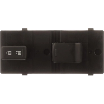 Power Door Lock Switch by BLUE STREAK (HYGRADE MOTOR) - DWS352 pa7