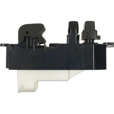 Power Door Lock Switch by BLUE STREAK (HYGRADE MOTOR) - DWS380 pa2