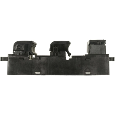 BLUE STREAK (HYGRADE MOTOR) - DWS393 - Power Window Switch pa2