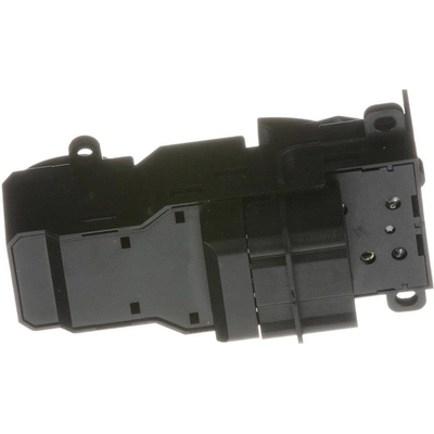 Power Door Lock Switch by BLUE STREAK (HYGRADE MOTOR) - DWS430 pa6
