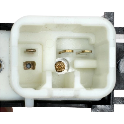 Interrupteur de verrouillage de porte électrique de BLUE STREAK (HYGRADE MOTOR) - DWS487 pa2