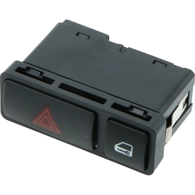Power Door Lock Switch by BLUE STREAK (HYGRADE MOTOR) - HZS221 pa5