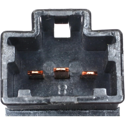 Power Door Lock Switch by BLUE STREAK (HYGRADE MOTOR) - PDS104 pa2