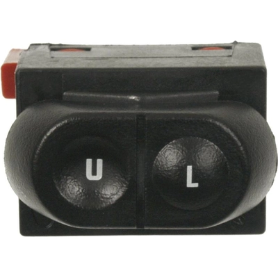 Power Door Lock Switch by BLUE STREAK (HYGRADE MOTOR) - PDS108 pa4