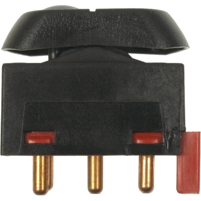Power Door Lock Switch by BLUE STREAK (HYGRADE MOTOR) - PDS108 pa5