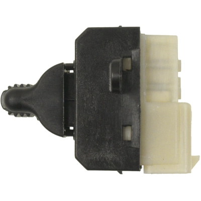 BLUE STREAK (HYGRADE MOTOR) - PDS112 - Power Door Lock Switch pa1