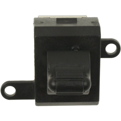 BLUE STREAK (HYGRADE MOTOR) - PDS112 - Power Door Lock Switch pa2