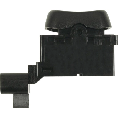 Power Door Lock Switch by BLUE STREAK (HYGRADE MOTOR) - PDS119 pa4