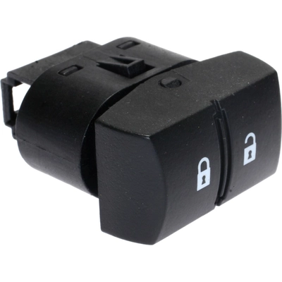 Power Door Lock Switch by BLUE STREAK (HYGRADE MOTOR) - PDS126 pa4