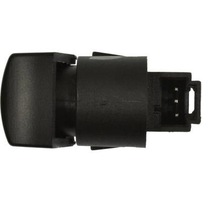 Power Door Lock Switch by BLUE STREAK (HYGRADE MOTOR) - PDS127 pa6