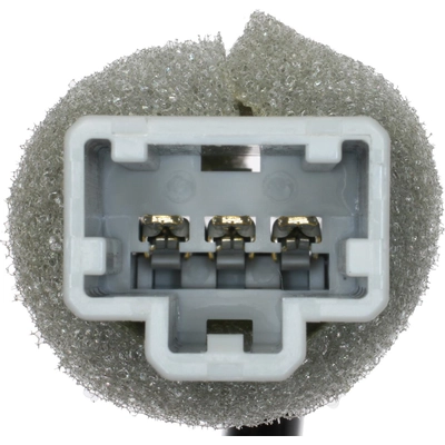 Power Door Lock Switch by BLUE STREAK (HYGRADE MOTOR) - PDS128 pa2