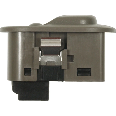 Power Door Lock Switch by BLUE STREAK (HYGRADE MOTOR) - PDS131 pa2