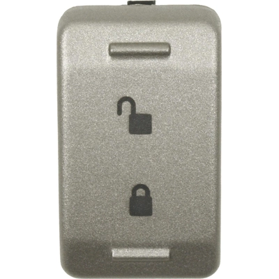 Power Door Lock Switch by BLUE STREAK (HYGRADE MOTOR) - PDS132 pa6