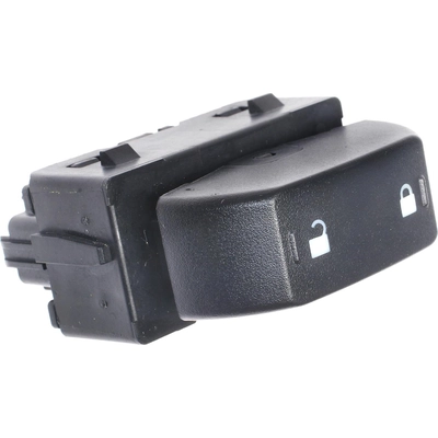 Interrupteur de verrouillage de porte électrique de BLUE STREAK (HYGRADE MOTOR) - PDS136 pa1