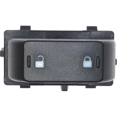 Power Door Lock Switch by BLUE STREAK (HYGRADE MOTOR) - PDS136 pa3