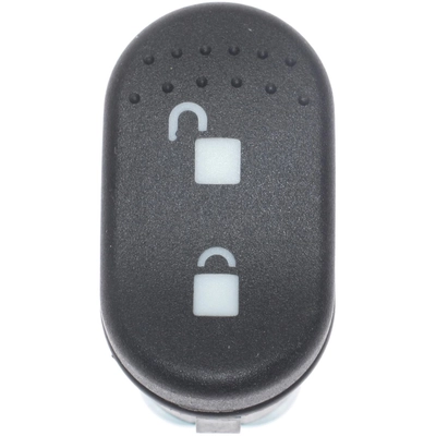 BLUE STREAK (HYGRADE MOTOR) - PDS142 - Power Door Lock Switch pa1