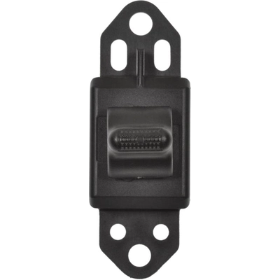 Power Door Lock Switch by BLUE STREAK (HYGRADE MOTOR) - PDS153 pa4