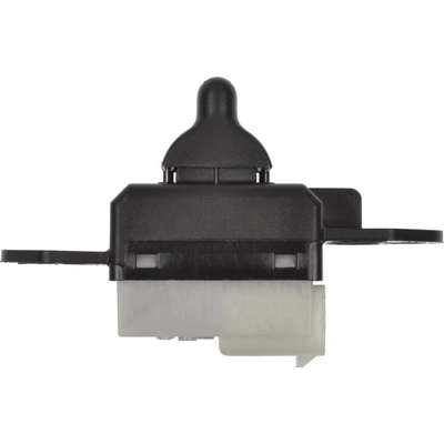 Power Door Lock Switch by BLUE STREAK (HYGRADE MOTOR) - PDS153 pa6