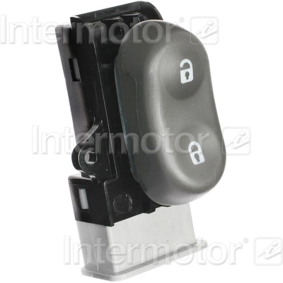 Power Door Lock Switch by BLUE STREAK (HYGRADE MOTOR) - PDS159 pa2