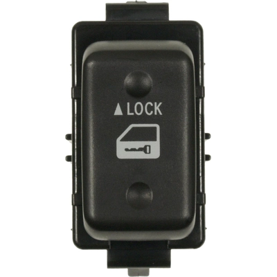 Power Door Lock Switch by BLUE STREAK (HYGRADE MOTOR) - PDS163 pa1