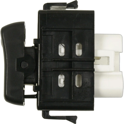 Power Door Lock Switch by BLUE STREAK (HYGRADE MOTOR) - PDS163 pa2