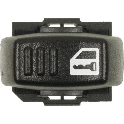 Power Door Lock Switch by BLUE STREAK (HYGRADE MOTOR) - PDS167 pa4