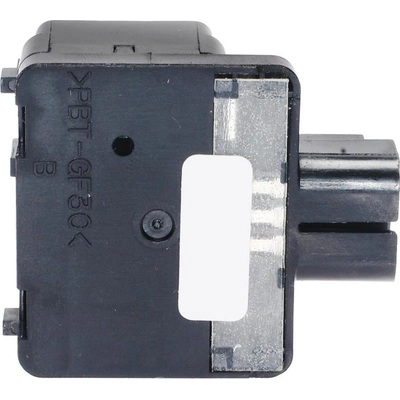 Power Door Lock Switch by BLUE STREAK (HYGRADE MOTOR) - PDS169 pa5