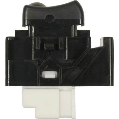 Interrupteur de verrouillage de porte électrique de BLUE STREAK (HYGRADE MOTOR) - PDS173 pa1